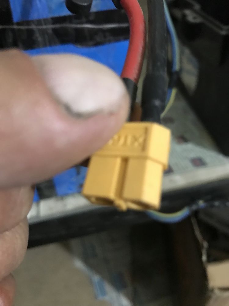 Батерии 12s 45v 10ah ,10s 36v 6,7ah 2 батериии и 16s 12 ah 60v