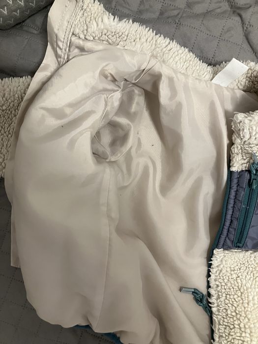 Детско яке - H&M