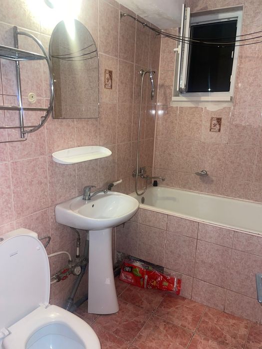 Apartament de inchiriat