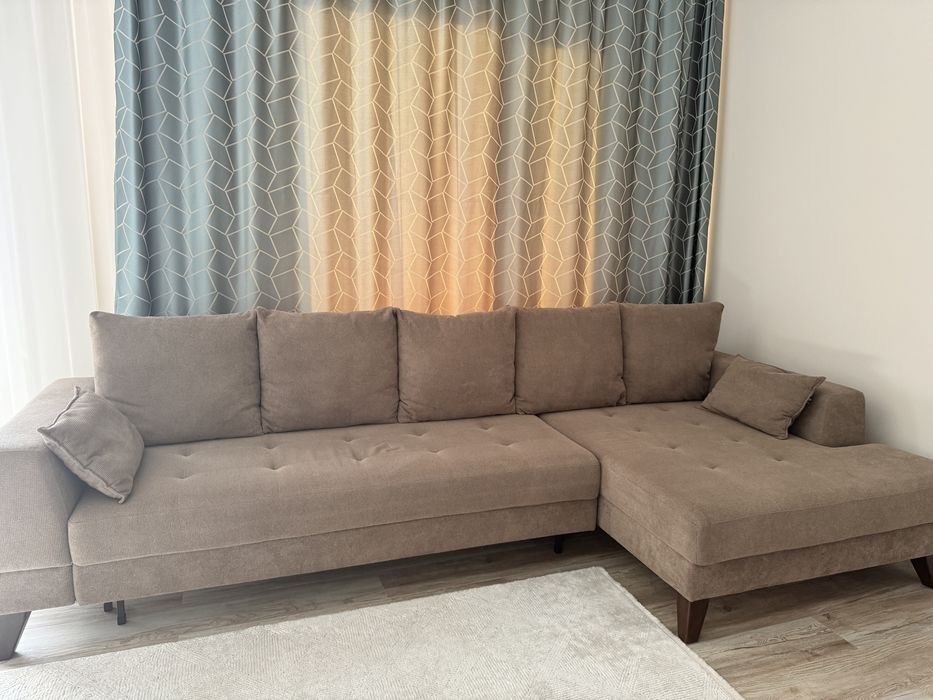 Продам диван