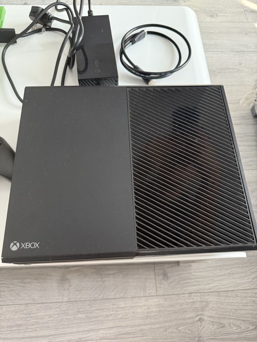 Consola Xbox one 500gb