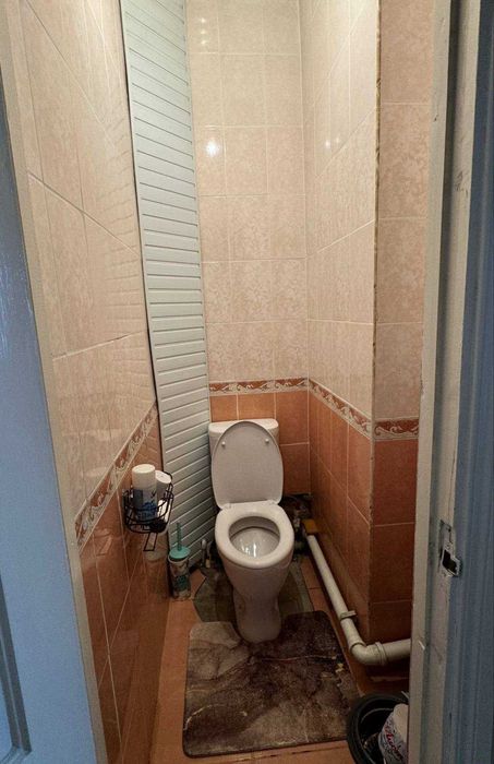 юнусабад 6 2/4/4 60м2 , продается квартира с хорошим ремонтом