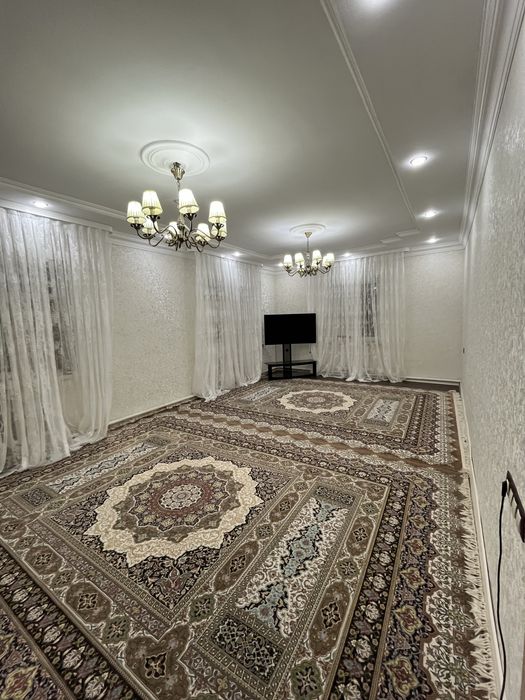 Продается дом в Кби СРОЧНО Торг есть