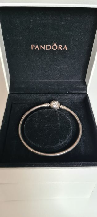 Vand Pandora diverse, colectie personala, NOI