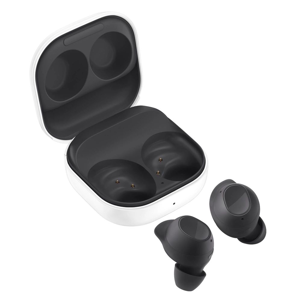 Samsung Galaxy Buds FE Доставка Бесплатная