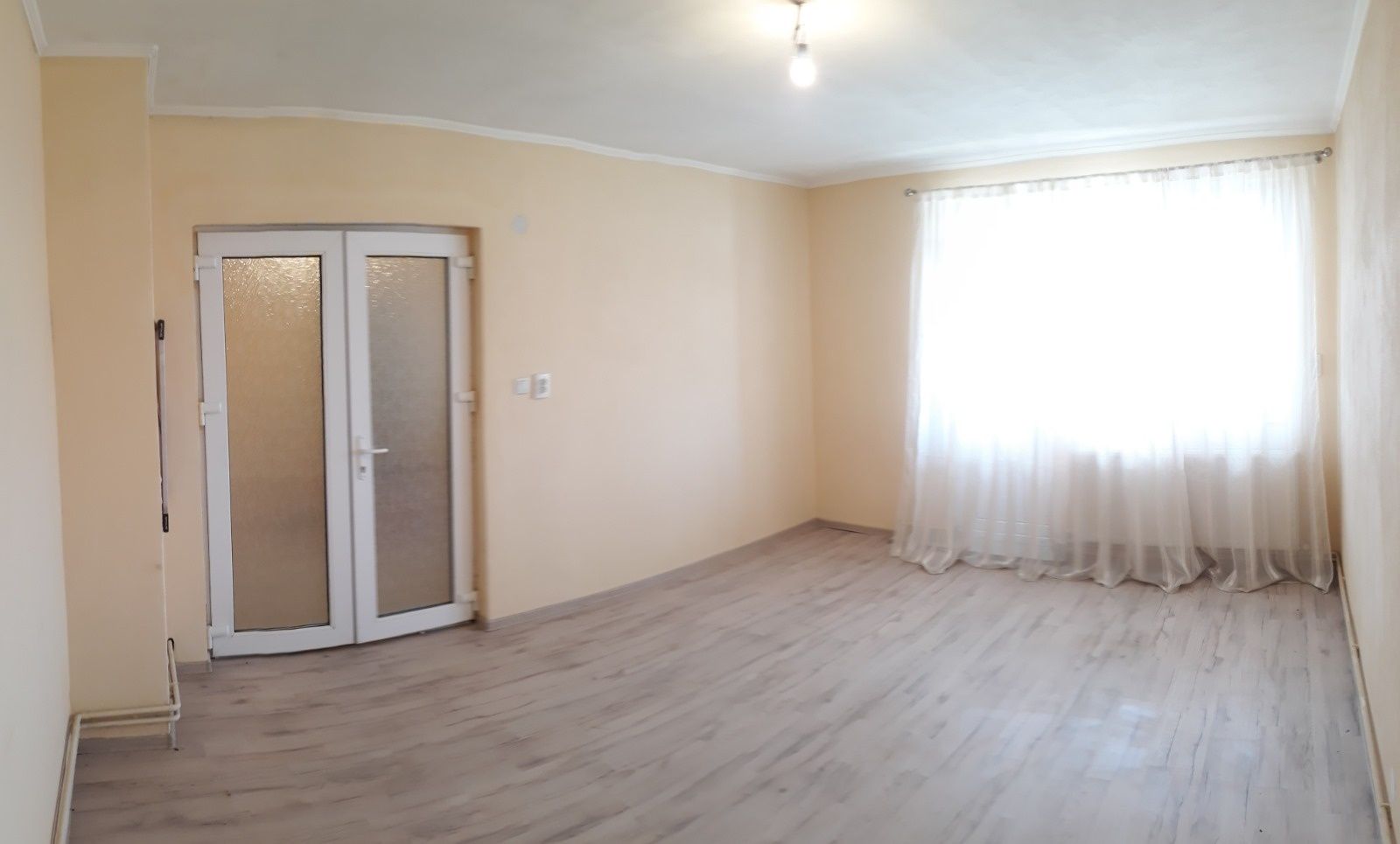 Apartament de vanzare, Cociuba Mare, Bihor