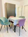 Vand scaune living/bucatarie