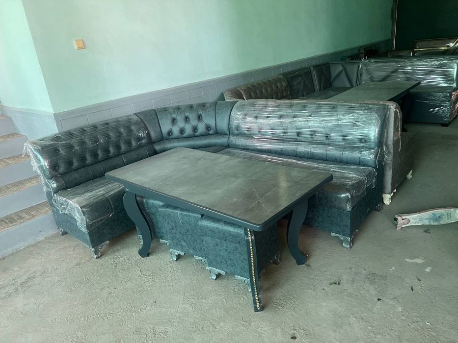 Мебел уголок цена проста бомба