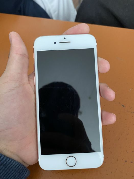 iphone 7