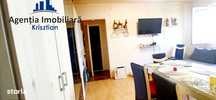 Apartament cu 3 camere