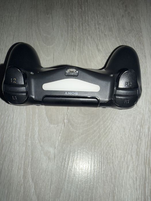 Controller playstation 4