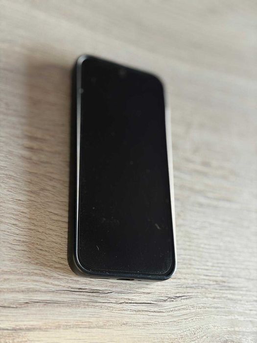 Google Pixel 9 PRO XL