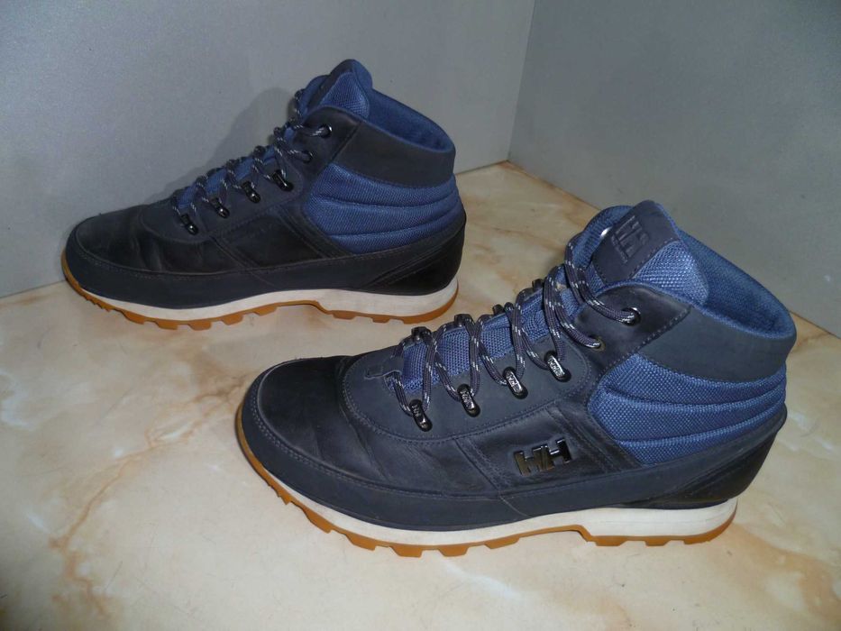 HELLY HANSEN боти №40 Helly Hansen