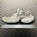 Balenciaga 6xl 2025