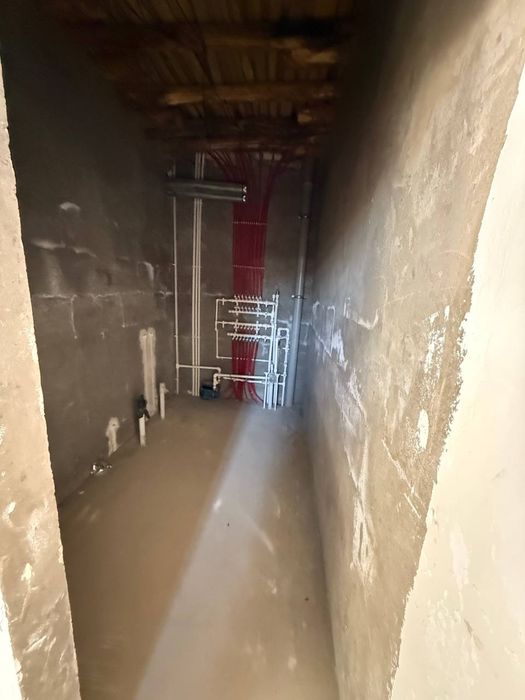 Keles sanatoriya 4 sotik katej 10 ta xona 2 oyila uchun srochna