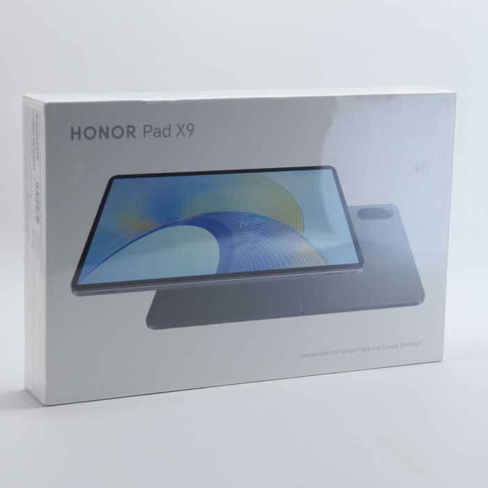 Honor Pad X9 - 128/4 Gb - OBIECT SIGILAT - Amanet FRESH Galati