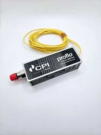 Переключатель цикла Proflo® (Proflo Cycle Switch)