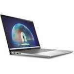 Нов Dell Inspiron14" FHD+/i5-1335U/8GB/512GB SSD/W11 Home