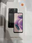 Продам Redmi Note 12S 8/256 ГБ