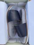 Тапочки Brunello Cucinelli