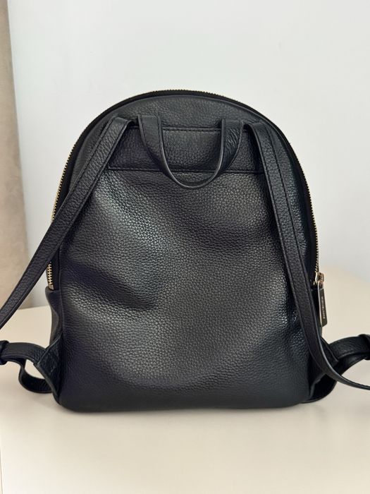 Rucsac Michael Kors, Erin, negru
