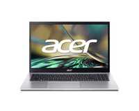 Acer intel core i7 новое