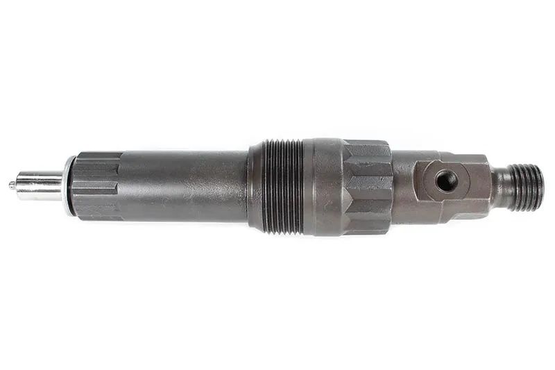 Injector compatibil John Deere - SE500349