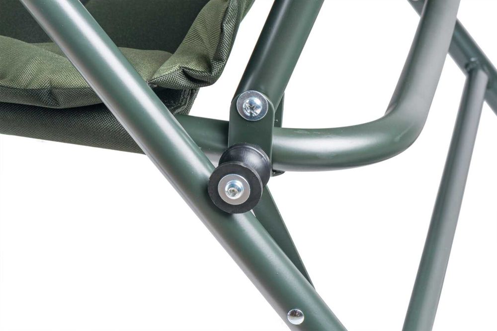 ТОП Цена Mivardi Chair Comfort Quattro стол