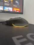 Mouse gaming Razer Basilisk V3 26000 DPI