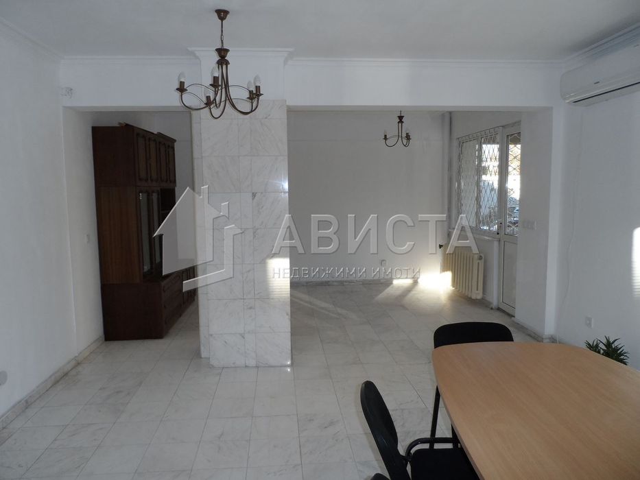 Дава се под наем Офис в София, Орландовци - 65 кв.м за 400 € - Снимка #2