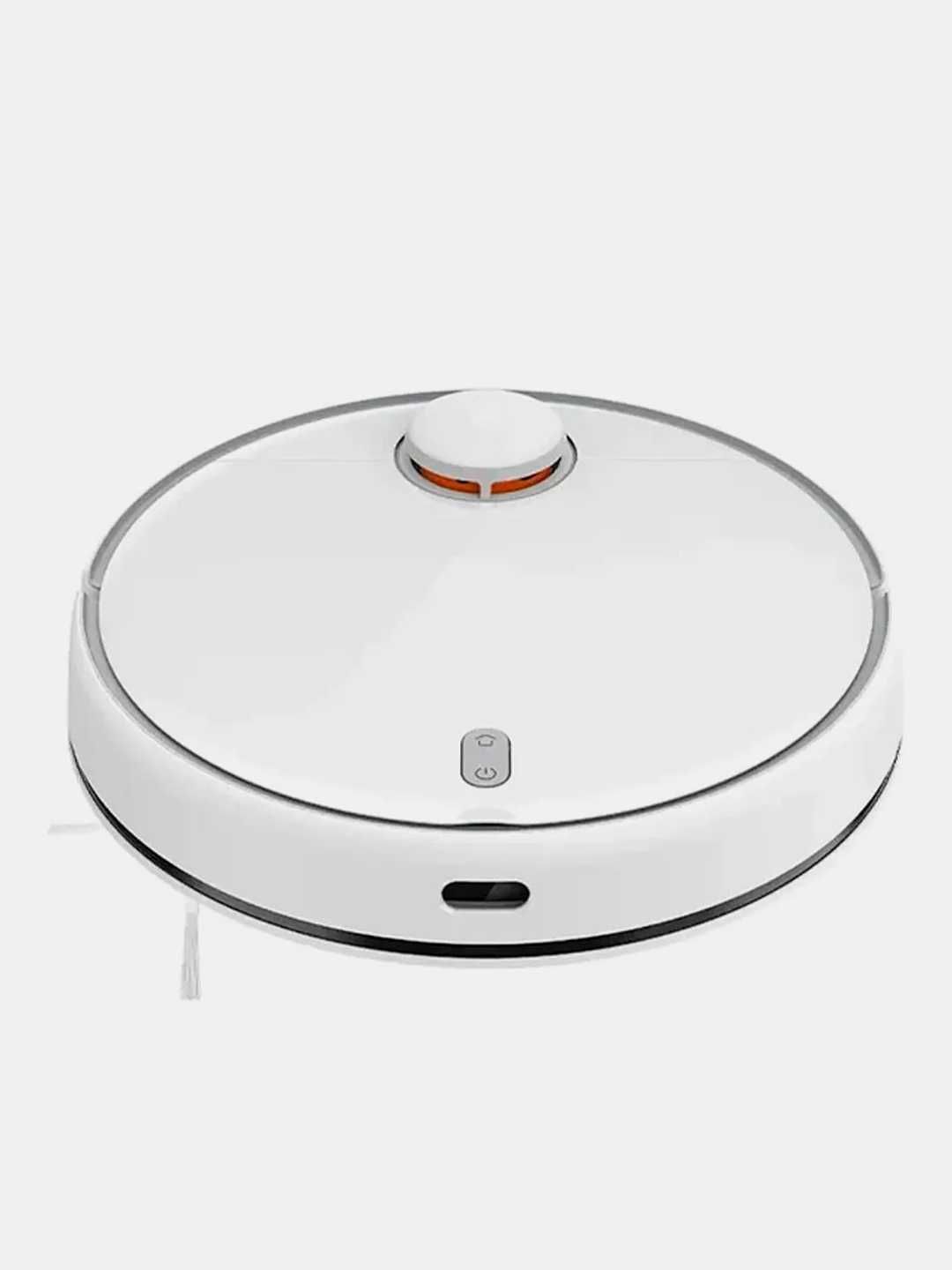 Робот-пылесос Mijia 3C Sweeping Vacuum Cleaner