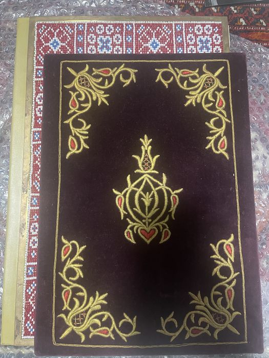 Папки коммунистическая партия СССР