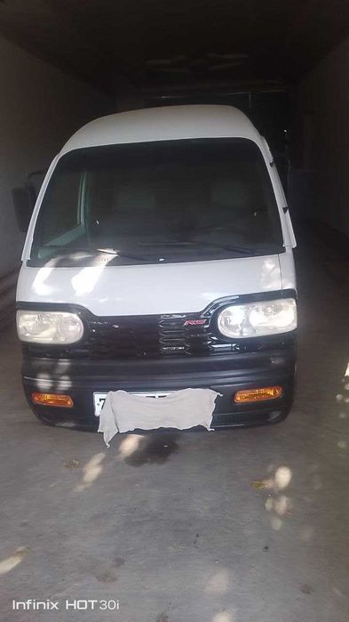 Дамас 2024 янги хали  1 йил хам булмади,