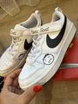 Nike Travis Scott