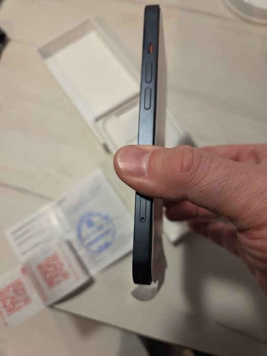 iPhone 13 128 GB !TOP!