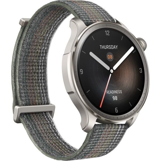 Amazfit Balance  (оптом)