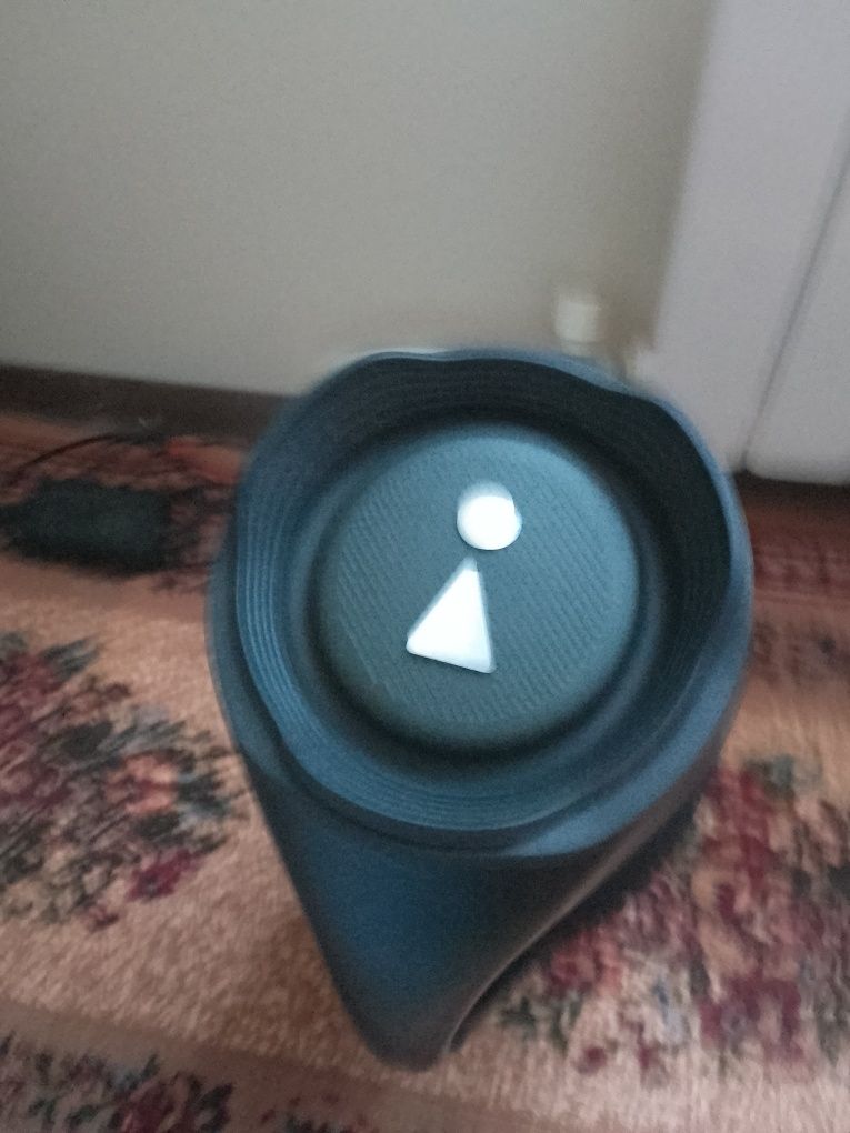 Jbl Boomacs 2 колона