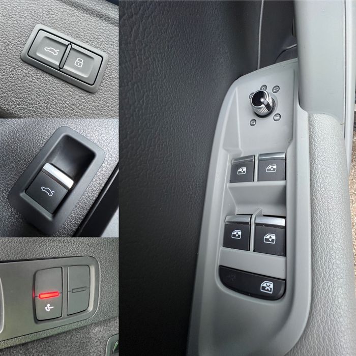 Audi Q5/2.0 tdi/2018/ POSIBILITATE RATE/livrare la domiciliu
