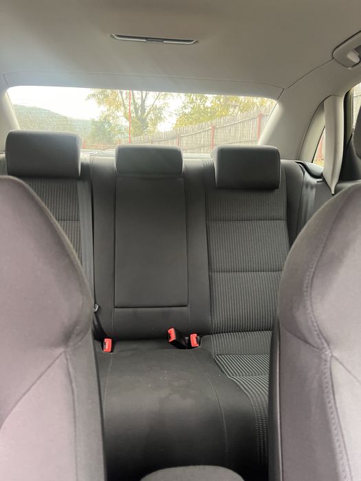 Audi A4 b7 rs  140 cp