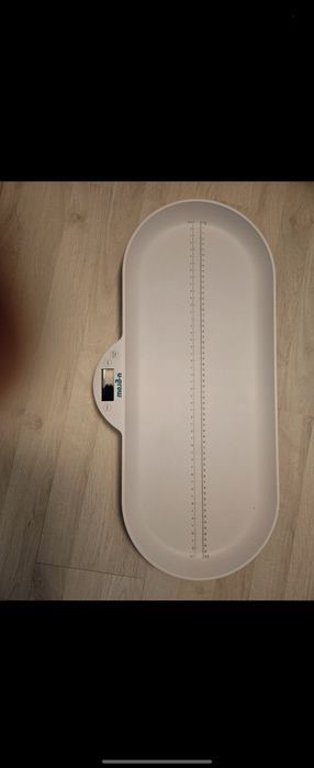 Cantar pentru bebelusi