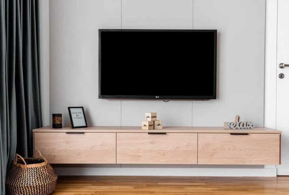 Дава се под наем Тристаен апартамент в Пловдив, Каменица 2 - 86 кв.м за 295.8 € - Снимка #2