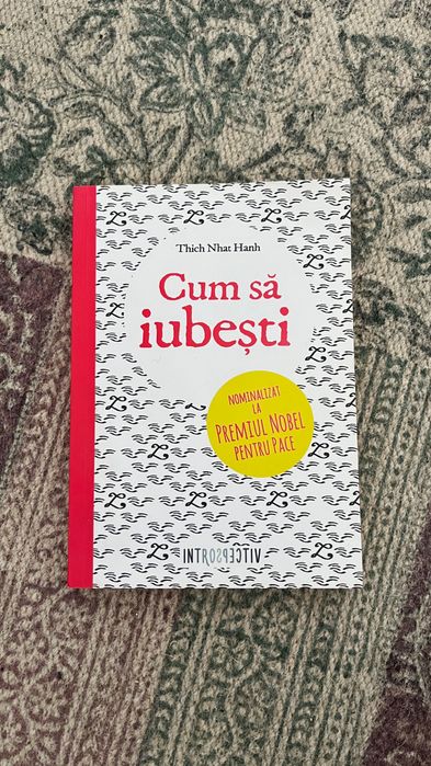carti in stare buna