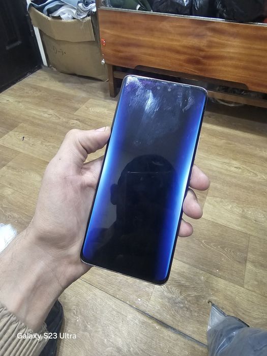 Xiaomi 13 Lite 8/256