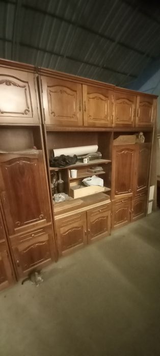 Рестоврация и ремонт мягкой и корпусной мебели  матрасы