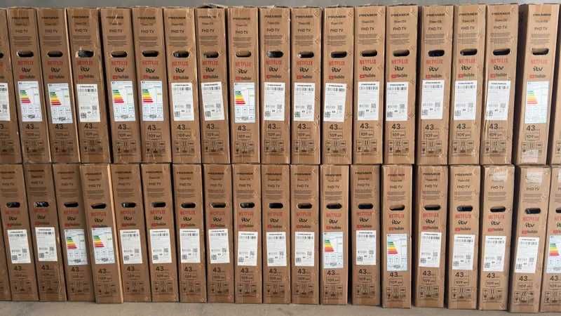 Телевизор PREMIER! АРЗОН Нархлар! Televizor PREMIER! Телевизор ПРЕМЬЕР