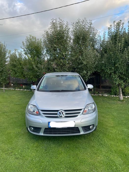 Vănzarea auto Wolkswagen