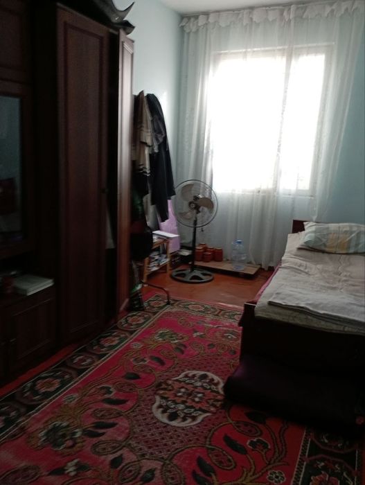 2xonali dom sotiladi