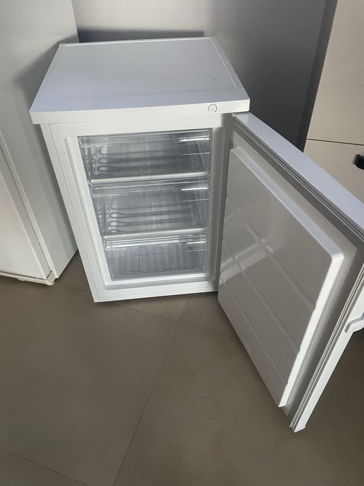 Фризер Gorenje Австрия