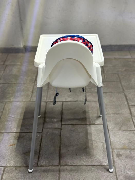 Ikea Antilop high chair