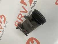 Compresor clima (AC) pentru Peugeot Boxer / Citroen Jumper / Fiat Duca